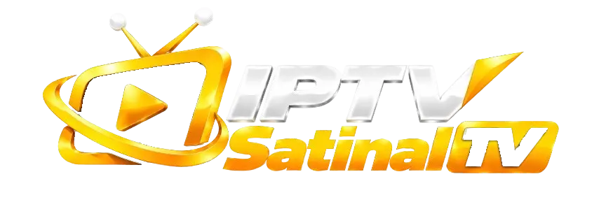 IPTV SatinalTV